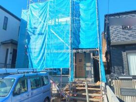 千葉県松戸市河原塚