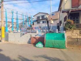 千葉県松戸市千駄堀