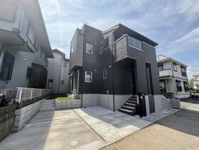 静岡県沼津市東熊堂