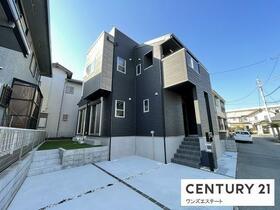 静岡県沼津市東熊堂