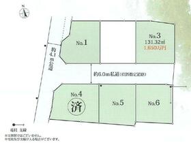 静岡県沼津市大岡