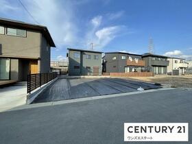 静岡県沼津市大岡