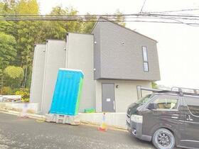 神奈川県横浜市戸塚区下倉田町