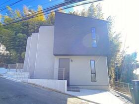 神奈川県横浜市戸塚区下倉田町