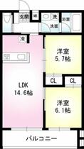 間取り：213145810154