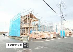 新潟県新潟市江南区亀田中島４丁目