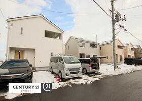 新潟県新潟市江南区亀田中島４丁目