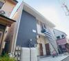 LECOCON白水町の賃貸物件