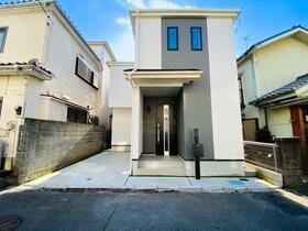 神奈川県海老名市東柏ケ谷５丁目