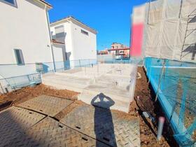 神奈川県綾瀬市蓼川３丁目