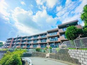 クリオさがみ野八番館