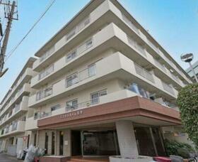 エンゼルハイム王子