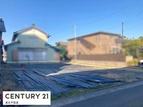 岐阜県海津市平田町野寺