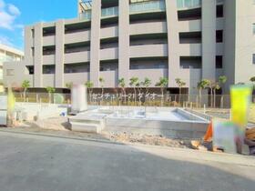 東京都江戸川区西瑞江４丁目