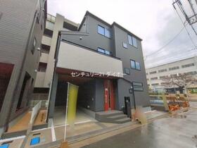 東京都江戸川区西瑞江４丁目