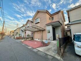 埼玉県草加市青柳８丁目