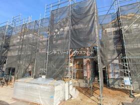 千葉県千葉市若葉区小倉台６丁目