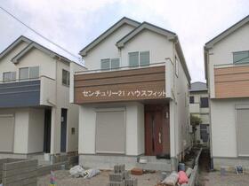 千葉県千葉市若葉区小倉台６丁目