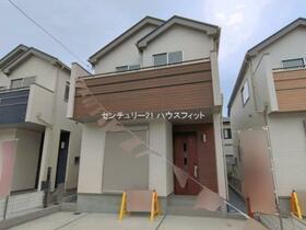 千葉県千葉市若葉区小倉台６丁目