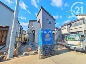 東京都羽村市緑ヶ丘４丁目