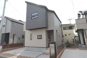 東京都羽村市緑ヶ丘４丁目