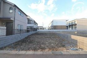 東京都福生市加美平１丁目