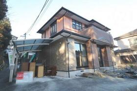 東京都あきる野市小中野