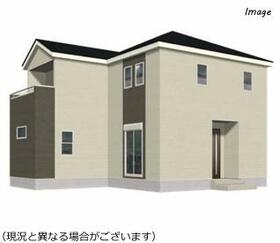 福岡県糟屋郡新宮町三代西１丁目