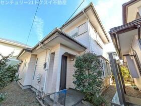 千葉県佐倉市王子台４丁目