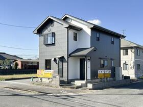 大分県大分市横田２丁目