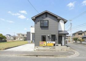 大分県大分市横田２丁目