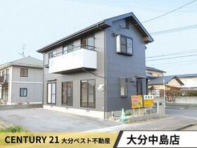 大分県大分市横田２丁目