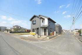 大分県大分市横田２丁目