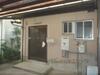 淀駅より徒歩8分 築55年4ヶ月の賃貸物件