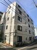 レピュア南千住レジデンス 4階 築7年5ヶ月の賃貸物件