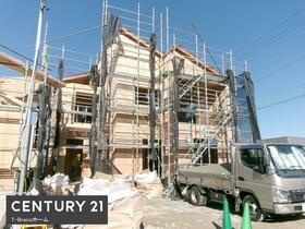 愛知県一宮市西大海道字柏木