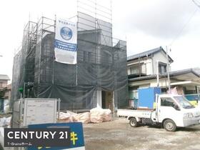 愛知県一宮市大毛字向野