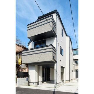 代表画像_外観@213142286613