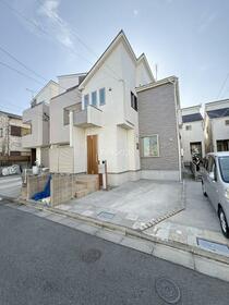 東京都足立区平野３丁目