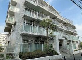 ライオンズマンション綾瀬第２　２０８号室