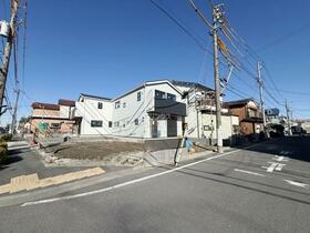 東京都足立区南花畑４丁目