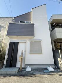 東京都江戸川区東小岩５丁目