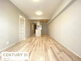 コンドミニアム坂戸