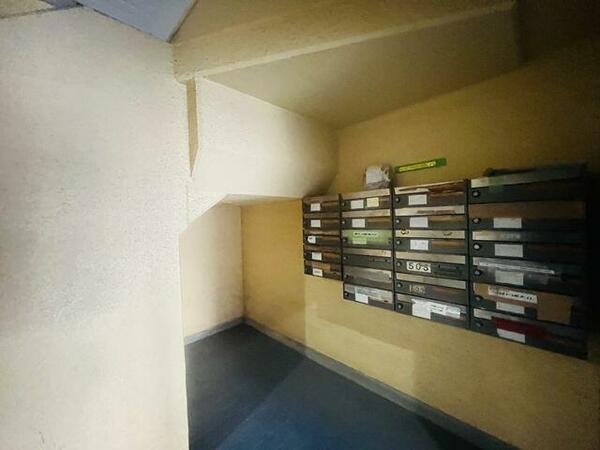 apartment 埼玉県深谷市本住町
地図を見る