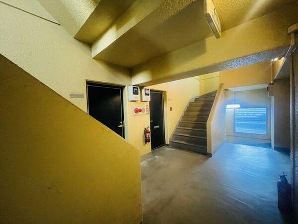 apartment 埼玉県深谷市本住町
地図を見る