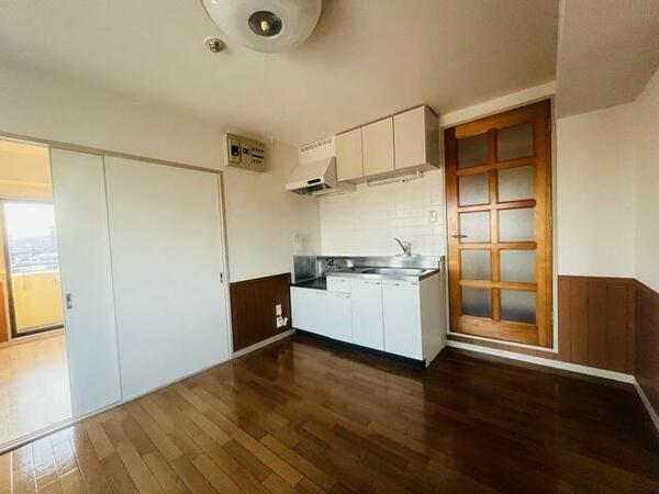 apartment 埼玉県深谷市本住町
地図を見る