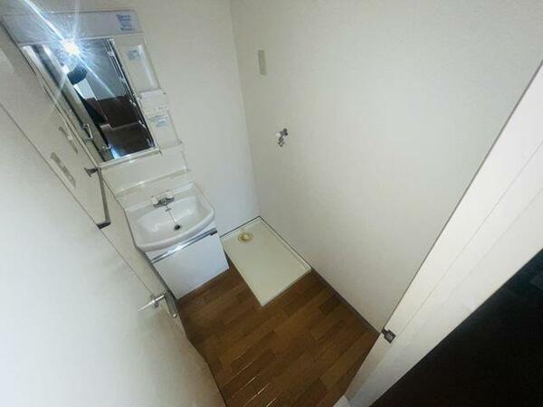 apartment 埼玉県深谷市本住町
地図を見る