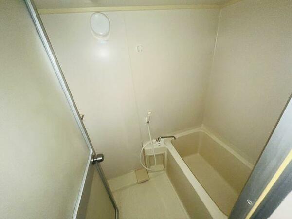 apartment 埼玉県深谷市本住町
地図を見る