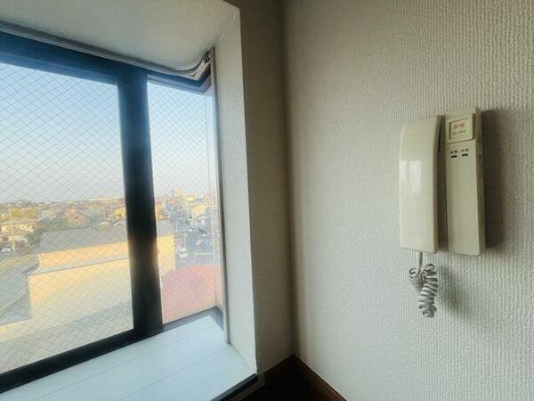 apartment 埼玉県深谷市本住町
地図を見る