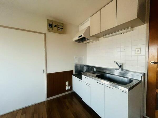 apartment 埼玉県深谷市本住町
地図を見る